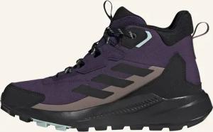 adidas TERREX TERREX ANYLANDER MID RAIN.RDY WANDERSCHUH