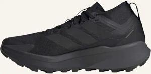 adidas TERREX TERREX AGRAVIC GTX TRAILRUNNING-SCHUH