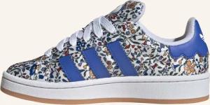 adidas Originals CAMPUS 00S X LIBERTY LONDON KIDS SCHUH