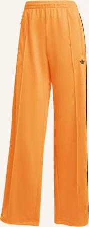 adidas Originals Track Pants FIREBIRD