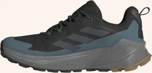 adidas TERREX TERREX TRAILMAKER 2 GORE-TEX WANDERSCHUH