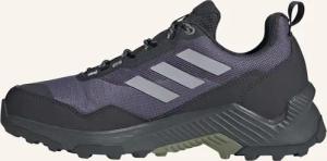 adidas TERREX EASTRAIL 2.0 RAIN.RDY WANDERSCHUH