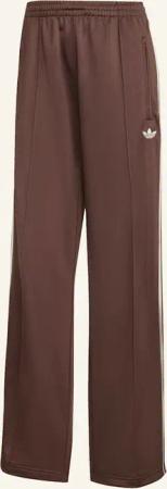 adidas Originals Track Pants FIREBIRD