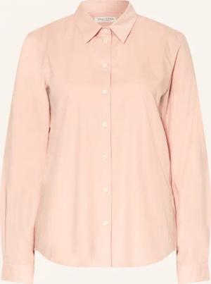 Marc O'Polo Hemdbluse