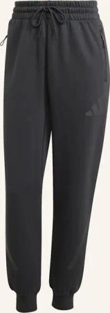 adidas Sweatpants Z.N.E.