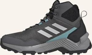 adidas TERREX EASTRAIL 2.0 MID RAIN.RDY WANDERSCHUH
