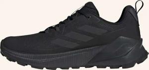 adidas TERREX TERREX TRAILMAKER 2 GORE-TEX WANDERSCHUH