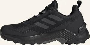 adidas TERREX EASTRAIL 2.0 RAIN.RDY WANDERSCHUH