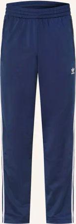 adidas Originals Track Pants FIREBIRD