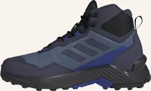 adidas TERREX EASTRAIL 2.0 MID RAIN.RDY WANDERSCHUH