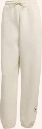 adidas by Stella McCartney Sweatpants ADIDAS BY STELLA MCCARTNEY LOOSE