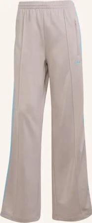 adidas Originals Track Pants FIREBIRD
