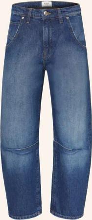 JOOP! JEANS Mom Jeans ELSA