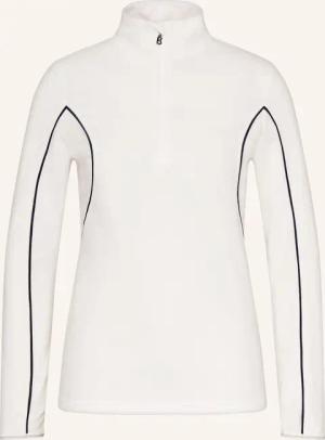 BOGNER Midlayer GEORGINA