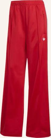 adidas Originals Track Pants FIREBIRD