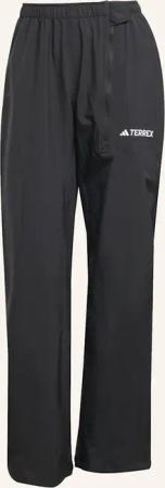 adidas TERREX TERREX MULTI CLIMAPROOF TWO-LAYER REGENHOSE