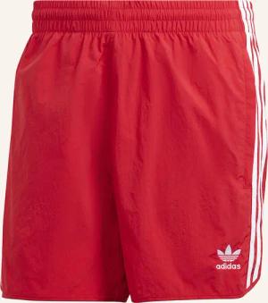 adidas Originals Shorts ADICOLOR CLASSICS SPRINTER