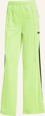 adidas Originals Track Pants FIREBIRD