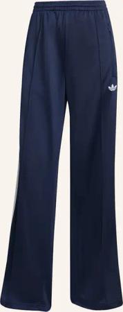 adidas Originals Track Pants FIREBIRD