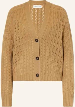 Marc O'Polo Strickjacke