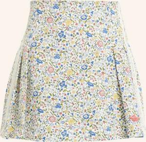 adidas Originals ADIDAS ORIGINALS X LIBERTY LONDON KIDS ROCK