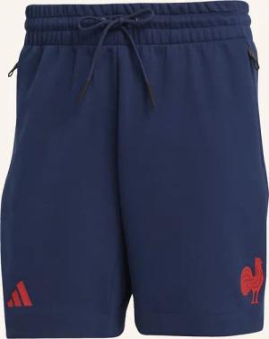 adidas FRANKREICH TRAVEL SHORTS