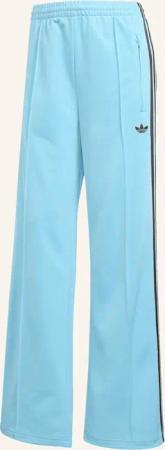 adidas Originals Track Pants FIREBIRD