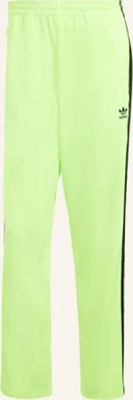 adidas Originals Track Pants FIREBIRD