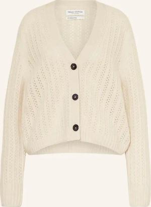 Marc O'Polo Strickjacke