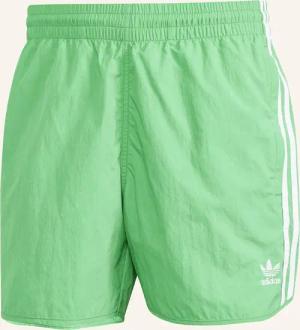 adidas Originals Shorts ADICOLOR CLASSICS SPRINTER