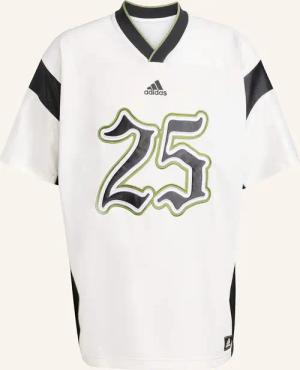 adidas Originals FUSSBALLTRIKOT