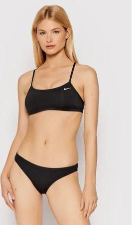 Nike Bikini Essential NESSA211 Schwarz