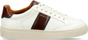 Gant Sneakers 31631996 Weiß