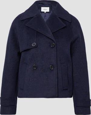 Outdoor-Jacke