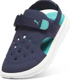 Puma Sandalen Evolve