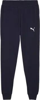 Puma Trainingsanzüge S12177
