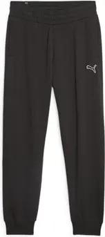 Puma Hosen Better Essentials