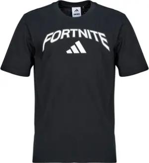 adidas T-Shirt Fortnite Logo Graphic T-Shirt