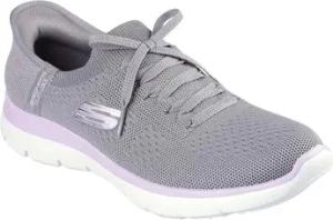 Skechers Sneaker Summits New Daily