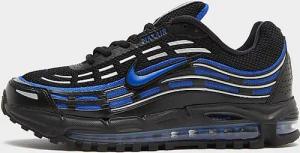 Nike Air Max TL 2.5 - Herren, Schwarz