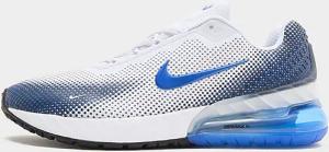 Nike Air Max Phoenix - Herren, Weiss