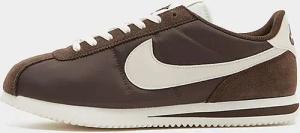 Nike Cortez - Herren, Braun