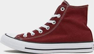 Converse All Star High Damen - Damen, rot