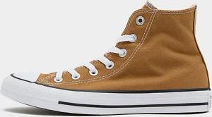 Converse All Star High Damen - Damen, Brown
