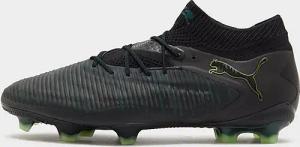 PUMA FUTURE 8 ULTIMATE FG - Herren, Schwarz