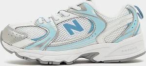 New Balance 530 Kleinkinder, Weiss
