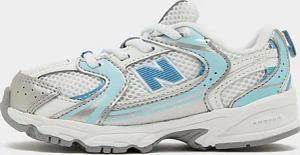 New Balance 530 Babys, Weiss