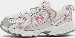 New Balance 530 Babys, Weiss