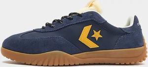 Converse Run Star Trainer Damen - Damen, blau