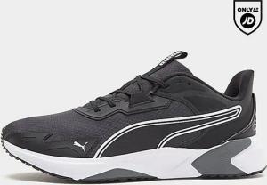 PUMA Disperse - Herren, Schwarz